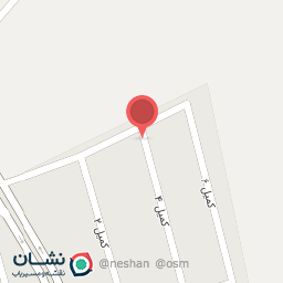 عکس مجتمع مینا 7