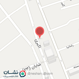 عکس سالن آرایش مردانه Kings