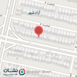 عکس موبایل زیگورات