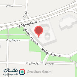 عکس کلینیک فیزیوتراپی آذر