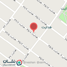 عکس بوتیک رها 