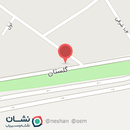 عکس رستوران ویراتین گریل