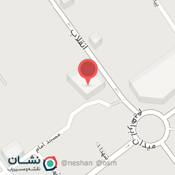 عکس تعمیرات طلا و جواهر علیزاده یزدی