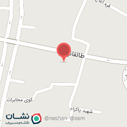 عکس لوازم قنادی فریدی