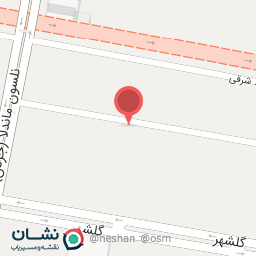 عکس مامان پز