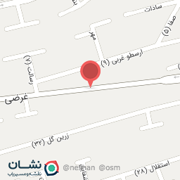 عکس اشپزی سحر حلیم و عدس