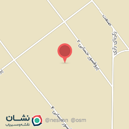 عکس شرکت تابان گستر پویا