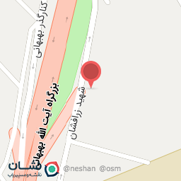 عکس شرکت سپاهان داده زرین