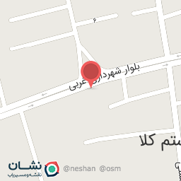 عکس نانوایی