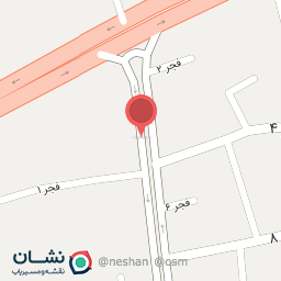 عکس جوشکاری محسن