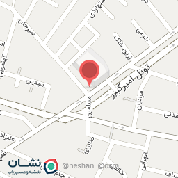 عکس تعمیرات مبلمان