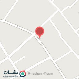 عکس کافه آلفا