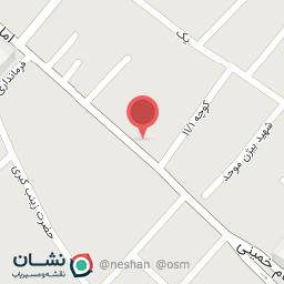 عکس دیلی مارکت