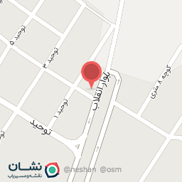 عکس کولر اتومبیل اسدی