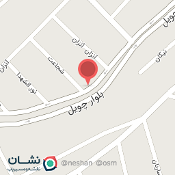 عکس گیم نت نظام