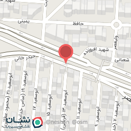 عکس لوازم و تعمیرات موتور سیکلت آرمین