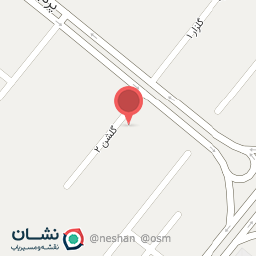 عکس مجتمع اهورا ۳، بلوک ۱۱۶، اف ۱