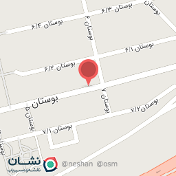 عکس املاک شهاب