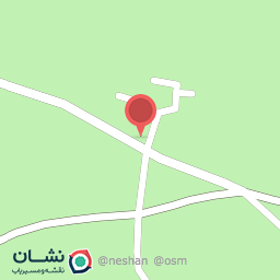 عکس سوپر مارکت رضا