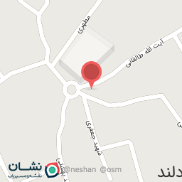 عکس تعمیرات موبایل ساحل