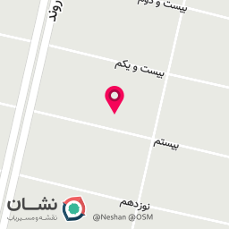 عکس گیم نت