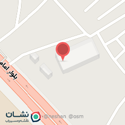 عکس پلاستیکی مهدی آباد