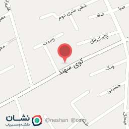 عکس موبایل تاچ