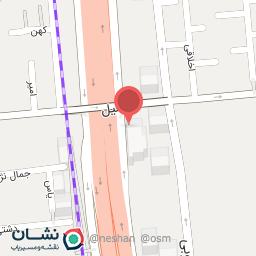 عکس خدمات مالی و مالیاتی پیشرو حسابان شعبه مرکزی