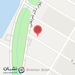 عکس داروخانه مهراد افشار