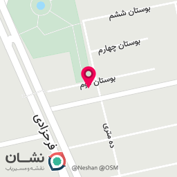 عکس دندانپزشکی دکتر لیلا غلامی فرد 