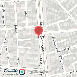 عکس ابزار آلات حکیمی