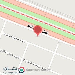 عکس مرکز زبان و پیش دبستانی دماوند