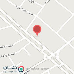 عکس آهن آلات فولاد صنعت 