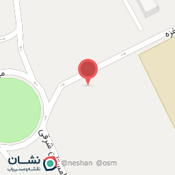 عکس مزار سید نجف قیاسی