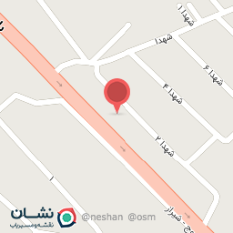 عکس رستوران درویش گویم