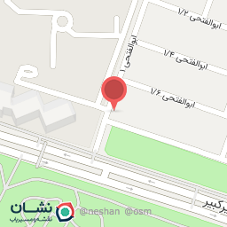 عکس دکوراسیون کلاسیک 