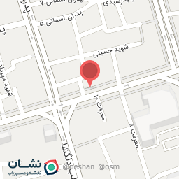 عکس لوازم خانگی میلاد آلتون 