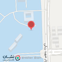 عکس خوابگاه ۳