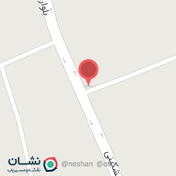 عکس دبستان پسرانه