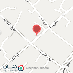 عکس سوپر مارکت جیمی