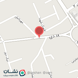 عکس فروشگاه و خدمات موبایل آیفونیکس