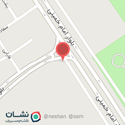 عکس نیکا بستنی