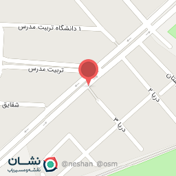 عکس تم تولد مهراد 