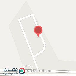 عکس مسجد امام رضا (ع)