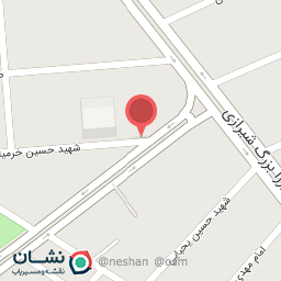 عکس لوازم التحریر همکلاسی