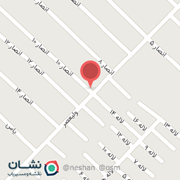 عکس مشاور املاک گلها