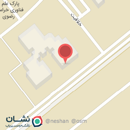 عکس پویا پردازش نگار شرق