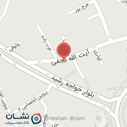 عکس دفتر پیشخوان خدمات دولت