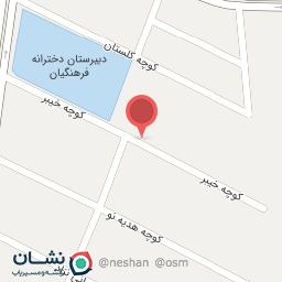 عکس تی سی دی