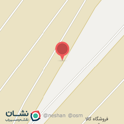 عکس بنگاه فلزات رنگین تیتانیوم